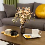 Appartement Forest *