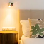 Forest Appartement