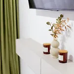 Forest Appartement Timişoara